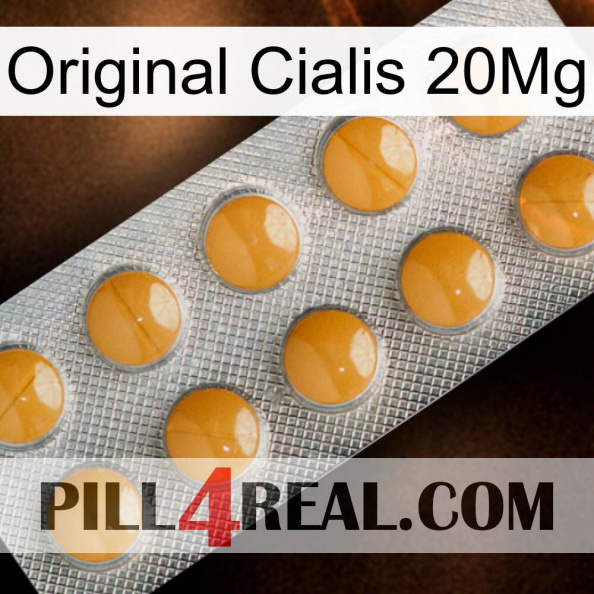 Original Cialis 20Mg levitra1.jpg